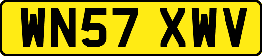 WN57XWV