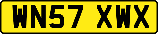 WN57XWX