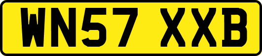 WN57XXB