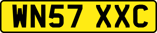 WN57XXC