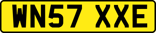 WN57XXE