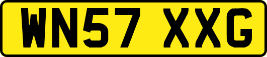 WN57XXG