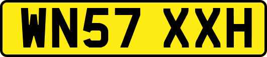 WN57XXH