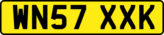 WN57XXK