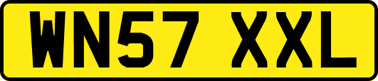 WN57XXL