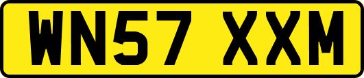 WN57XXM