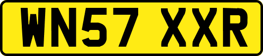 WN57XXR