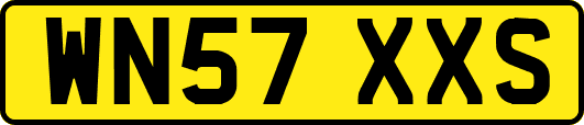 WN57XXS