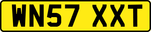 WN57XXT
