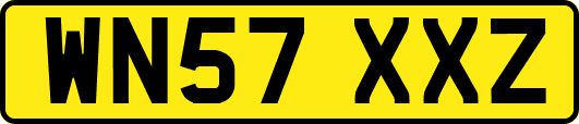 WN57XXZ