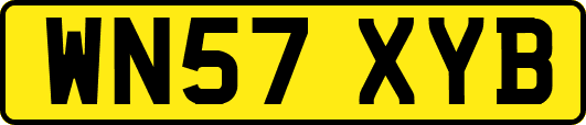 WN57XYB
