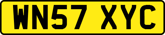 WN57XYC