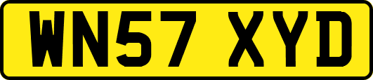 WN57XYD