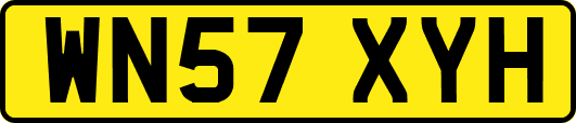 WN57XYH