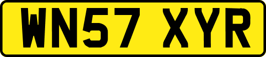 WN57XYR