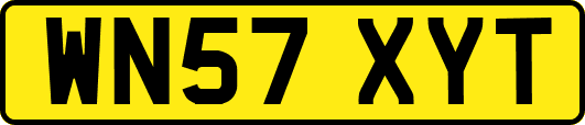 WN57XYT