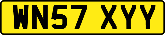 WN57XYY