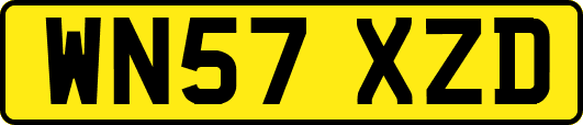 WN57XZD