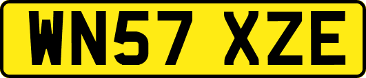 WN57XZE