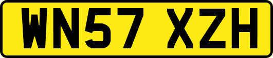 WN57XZH