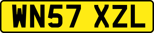WN57XZL