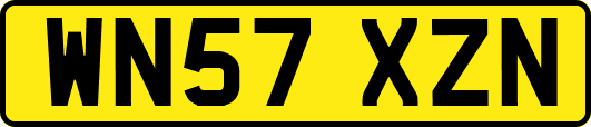WN57XZN