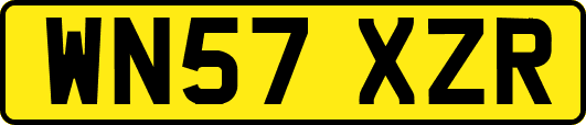 WN57XZR