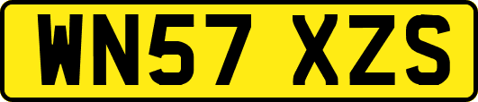 WN57XZS
