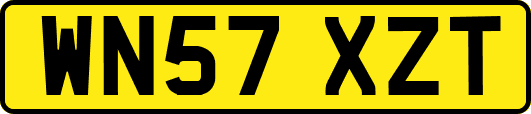 WN57XZT