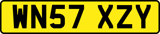 WN57XZY