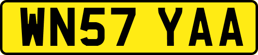 WN57YAA
