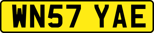 WN57YAE