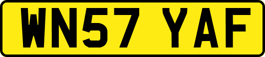 WN57YAF