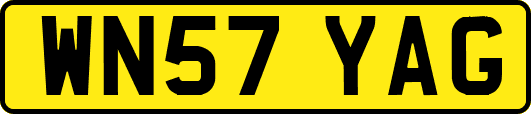 WN57YAG