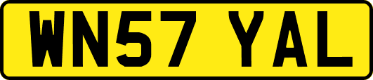 WN57YAL