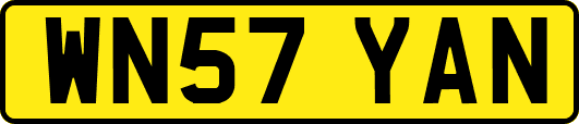 WN57YAN