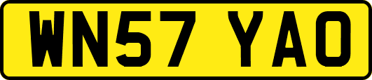 WN57YAO