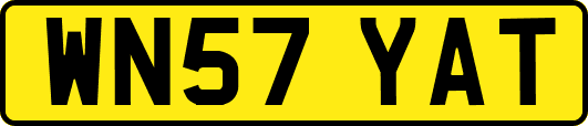 WN57YAT