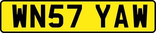 WN57YAW