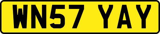 WN57YAY