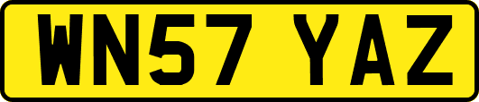 WN57YAZ