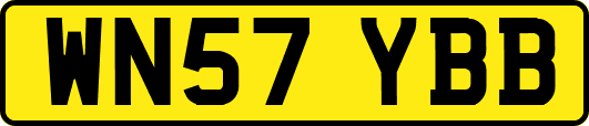 WN57YBB