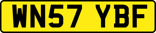 WN57YBF