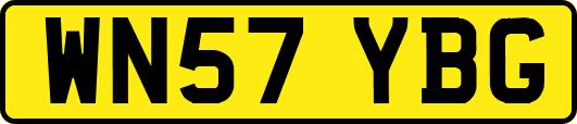 WN57YBG
