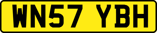 WN57YBH