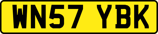 WN57YBK