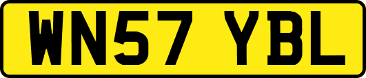 WN57YBL