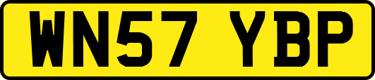 WN57YBP