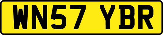 WN57YBR