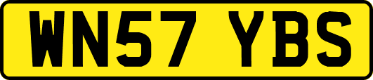 WN57YBS